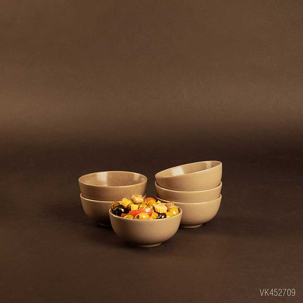 کالکشن ظروف چینی مجستیک