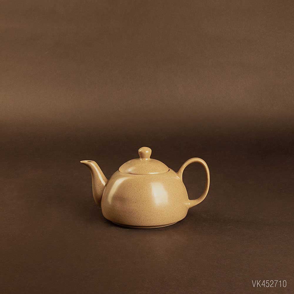 کالکشن ظروف چینی مجستیک