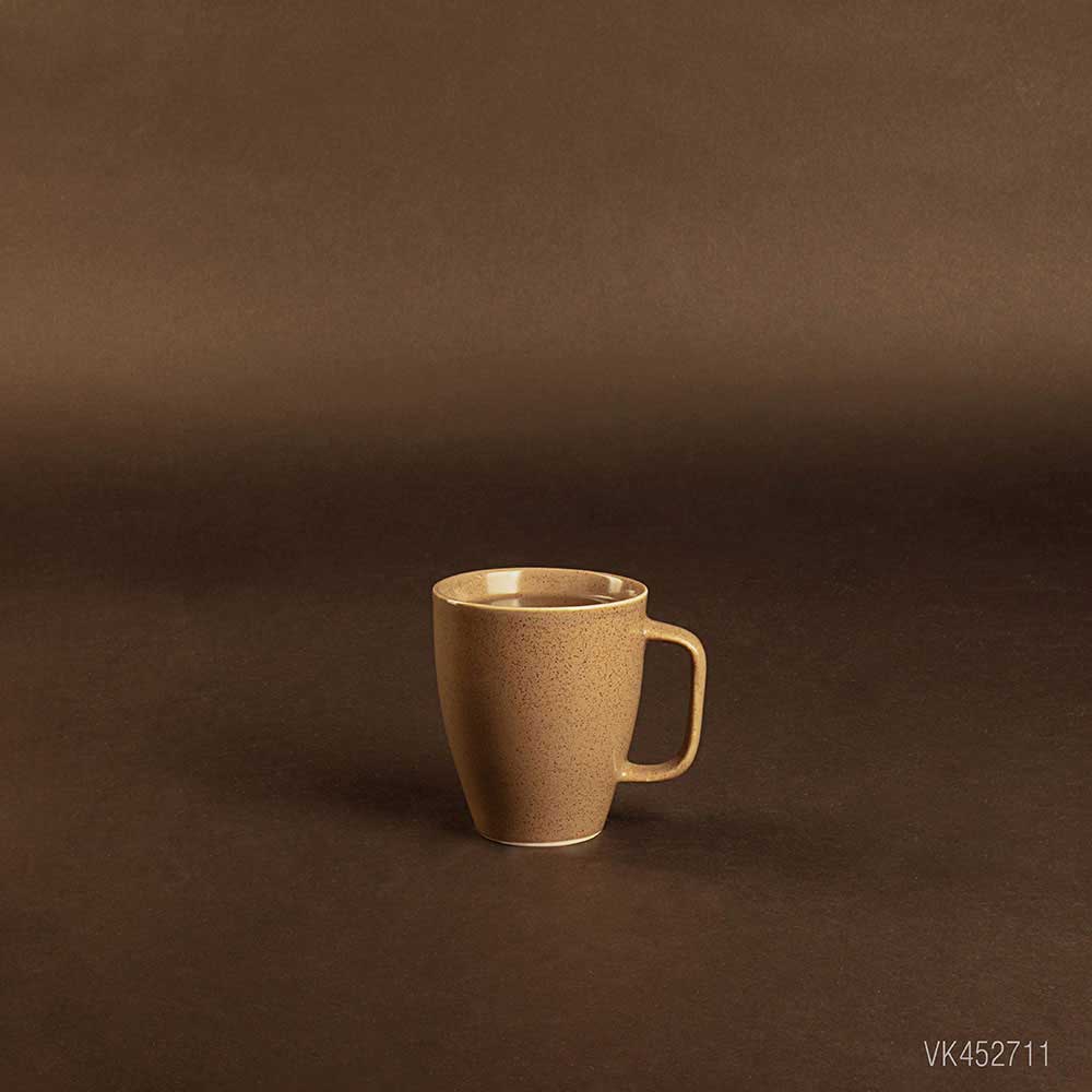 کالکشن ظروف چینی مجستیک