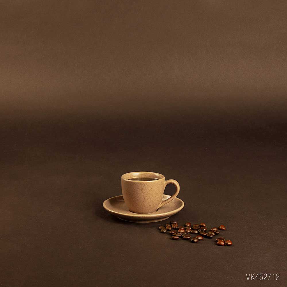 کالکشن ظروف چینی مجستیک