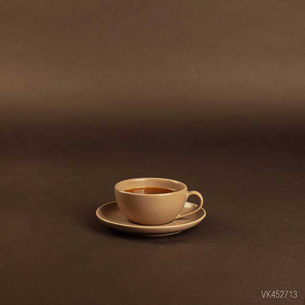 کالکشن ظروف چینی مجستیک