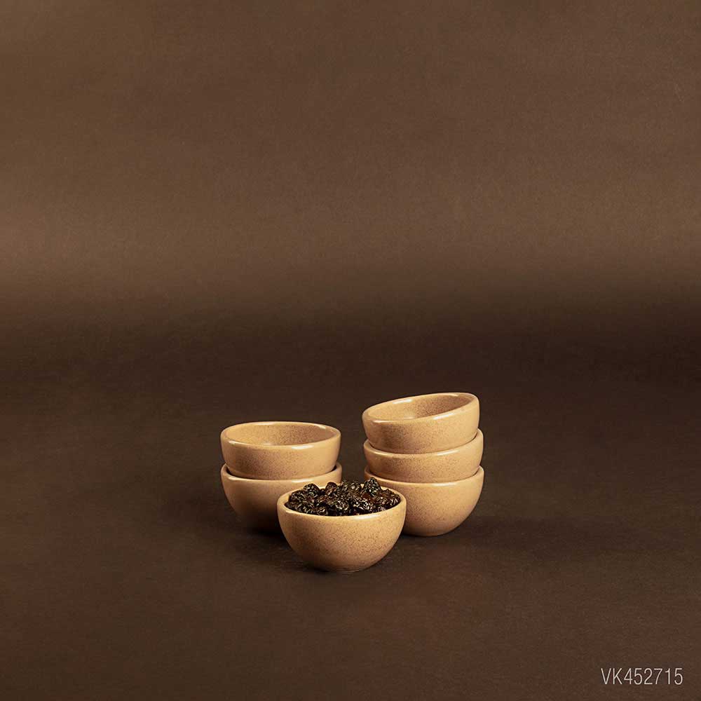 کالکشن ظروف چینی مجستیک