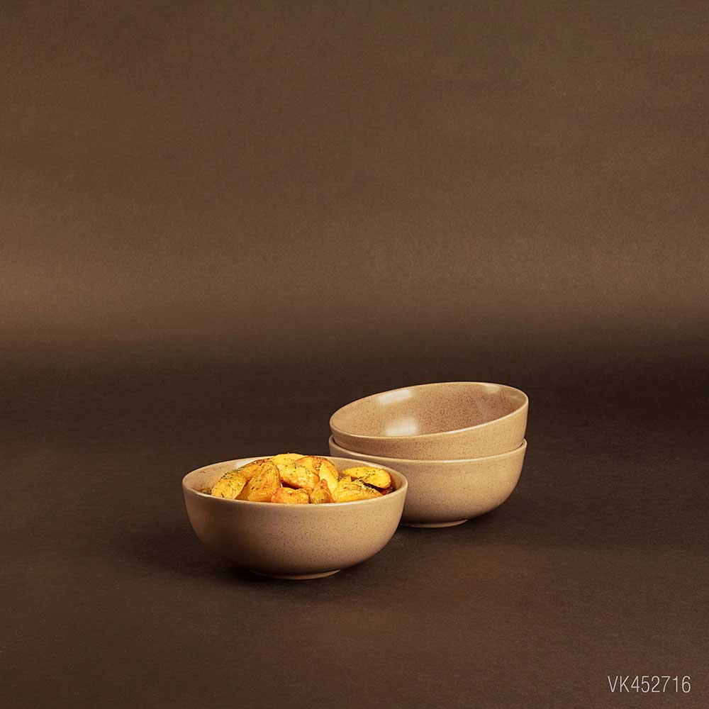 کالکشن ظروف چینی مجستیک