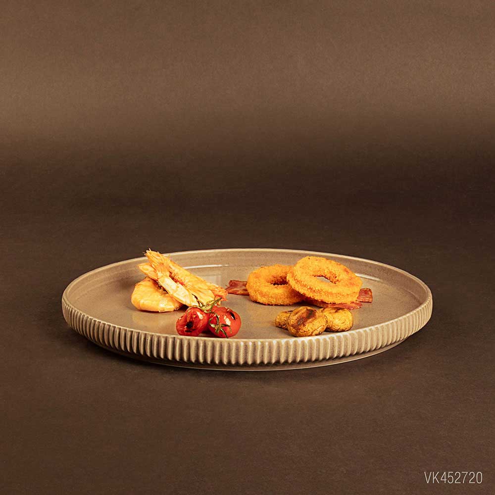 کالکشن ظروف چینی مجستیک