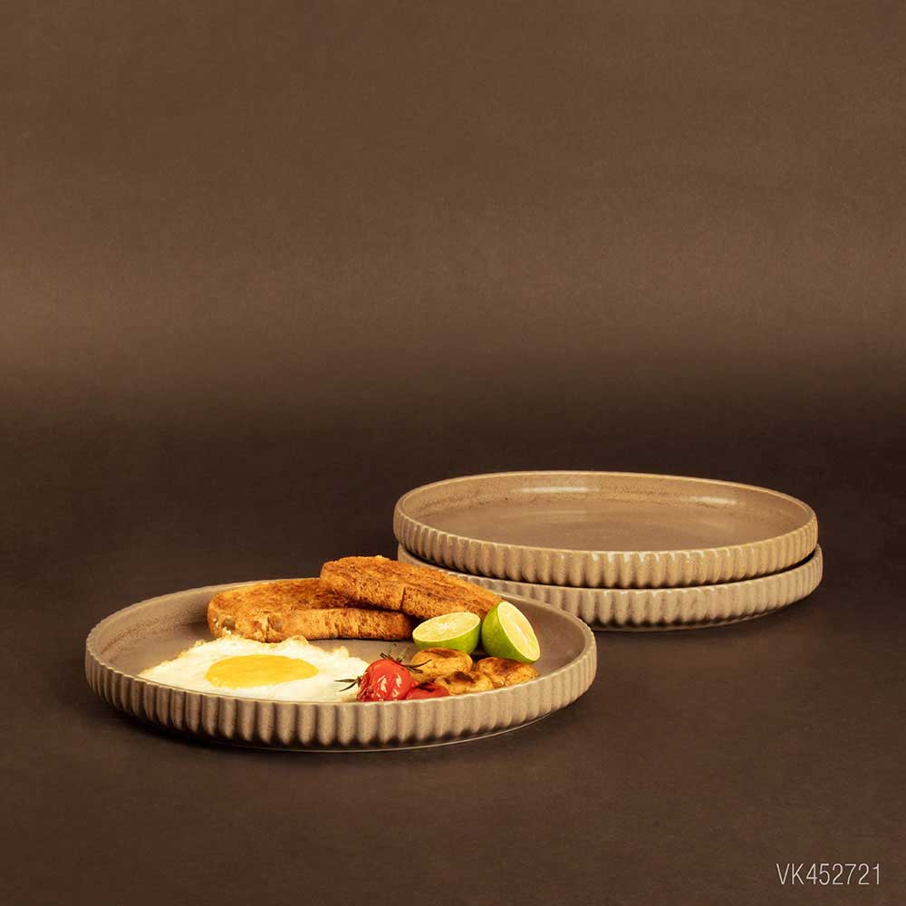 کالکشن ظروف چینی مجستیک