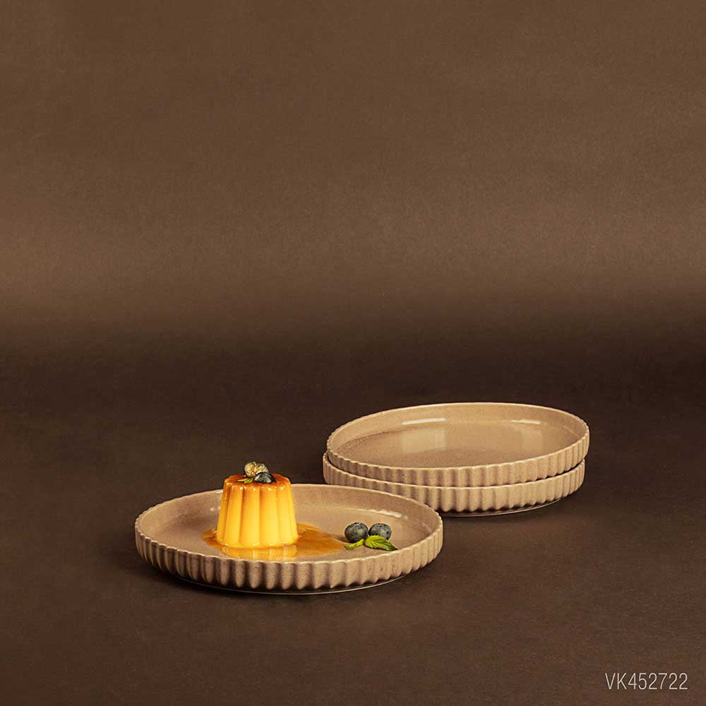 کالکشن ظروف چینی مجستیک