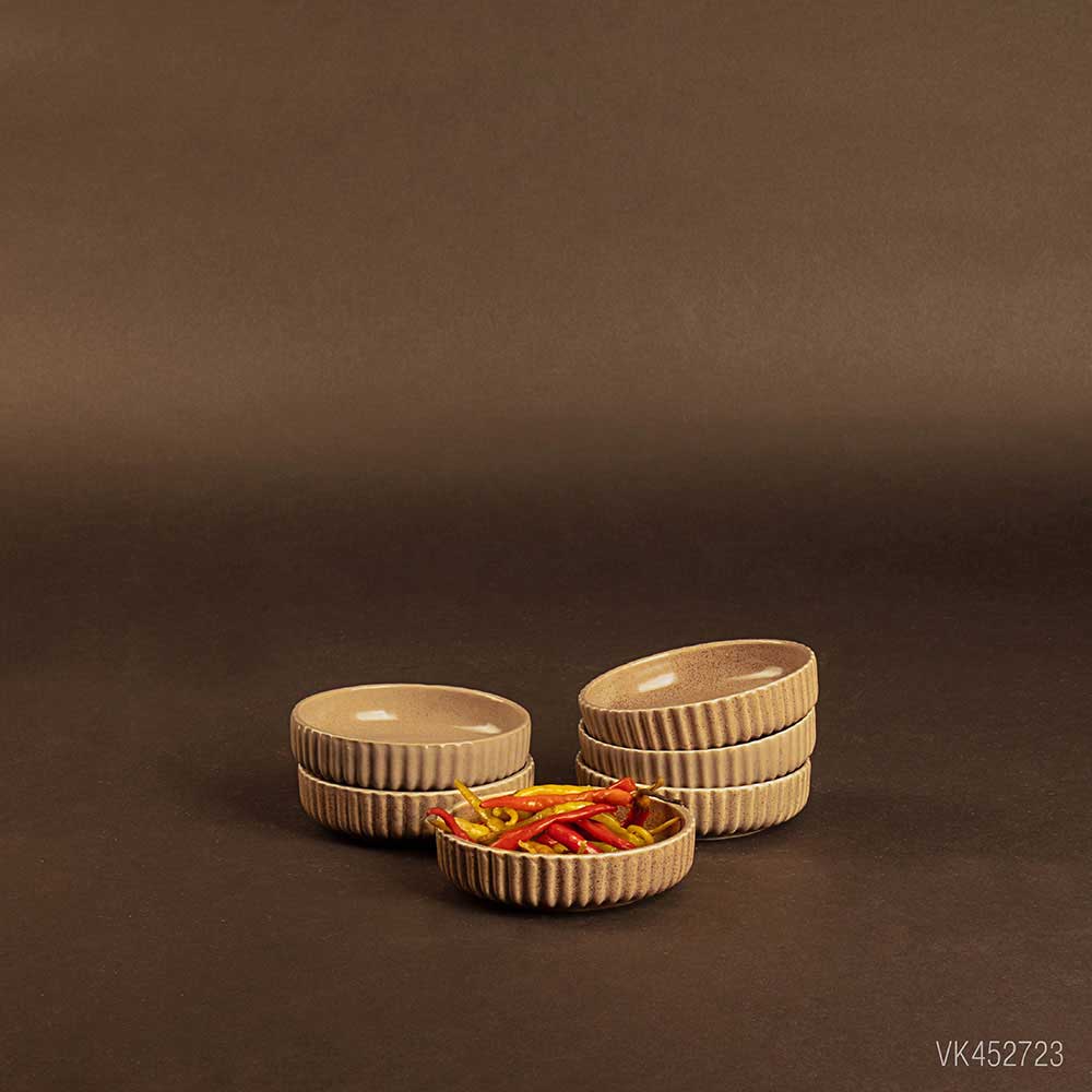 کالکشن ظروف چینی مجستیک