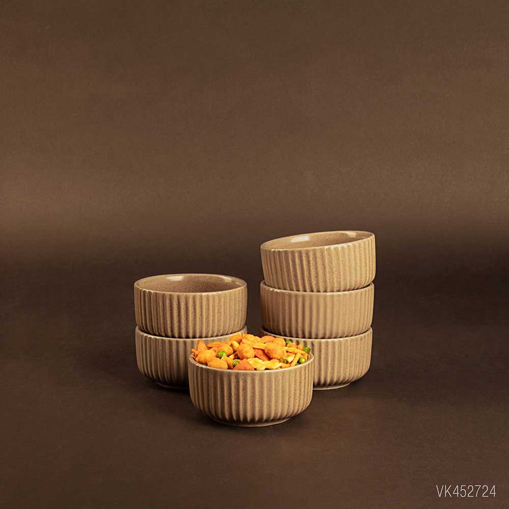 کالکشن ظروف چینی مجستیک