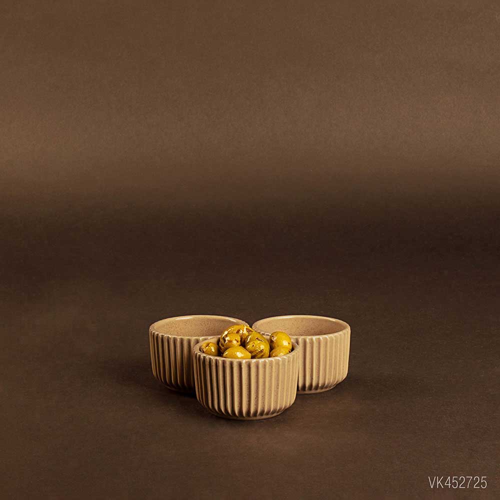 کالکشن ظروف چینی مجستیک