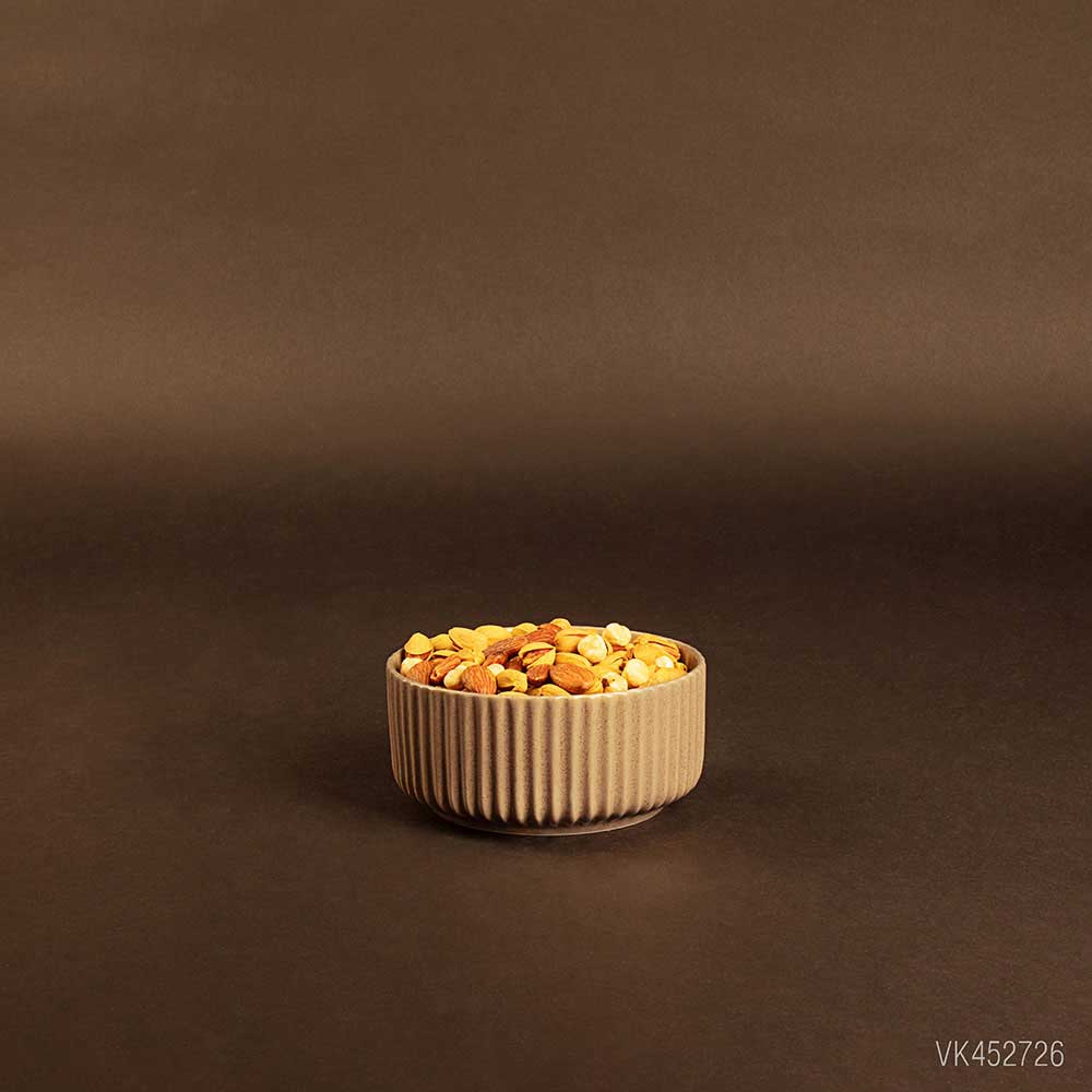 کالکشن ظروف چینی مجستیک