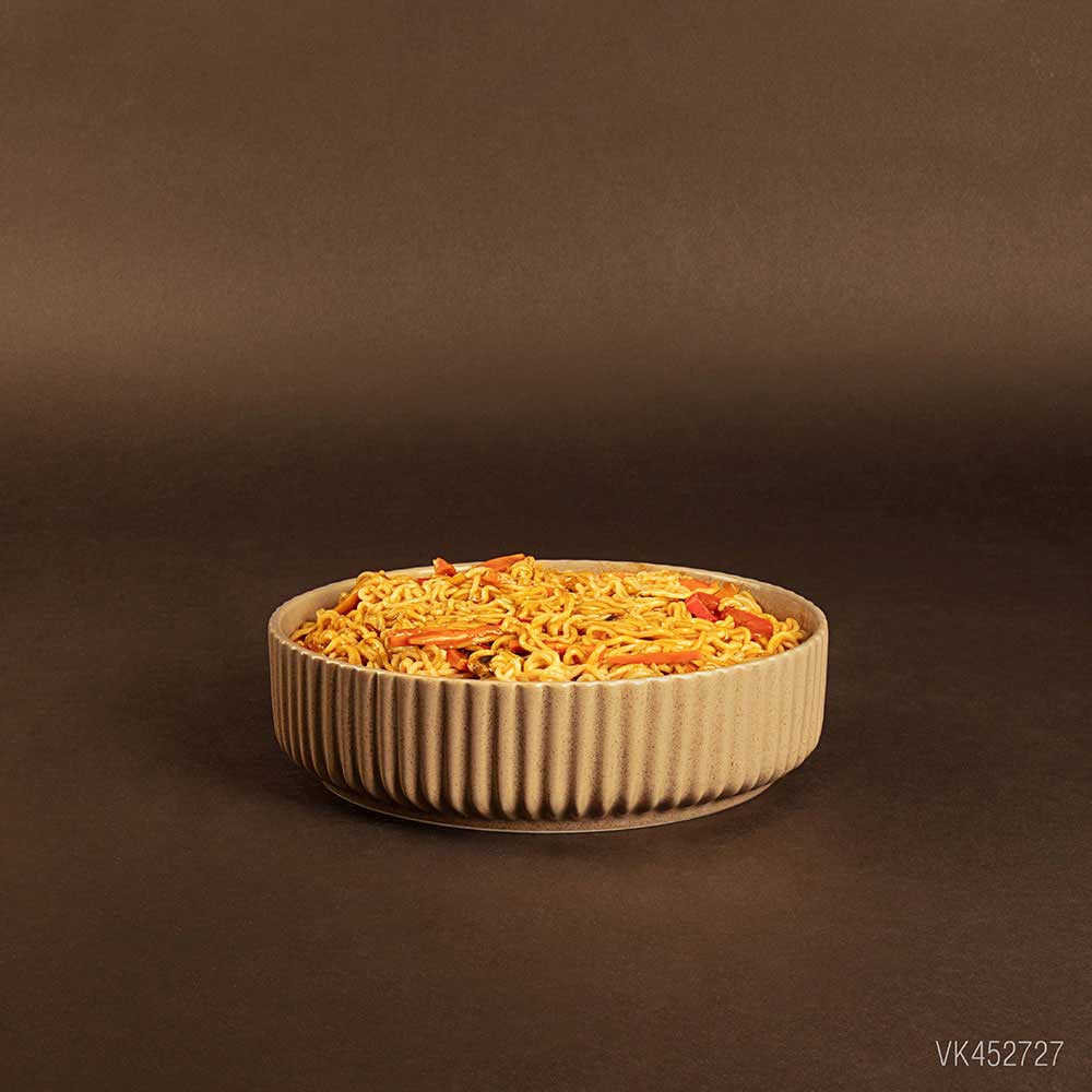 کالکشن ظروف چینی مجستیک