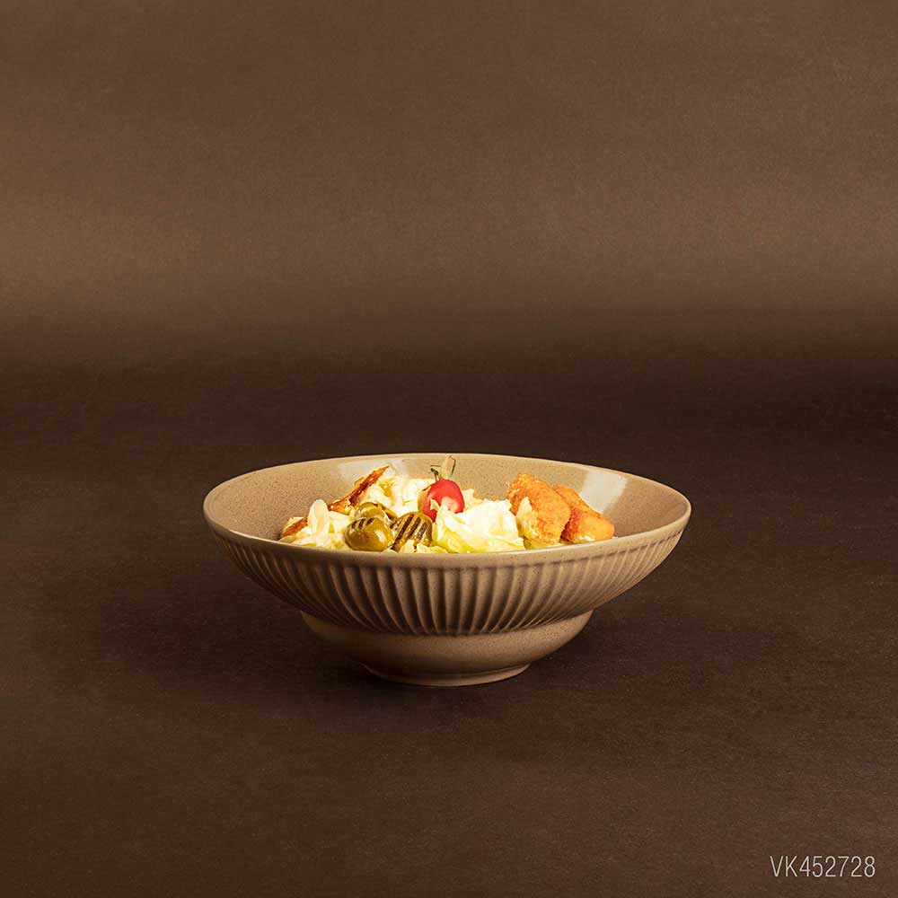 کالکشن ظروف چینی مجستیک