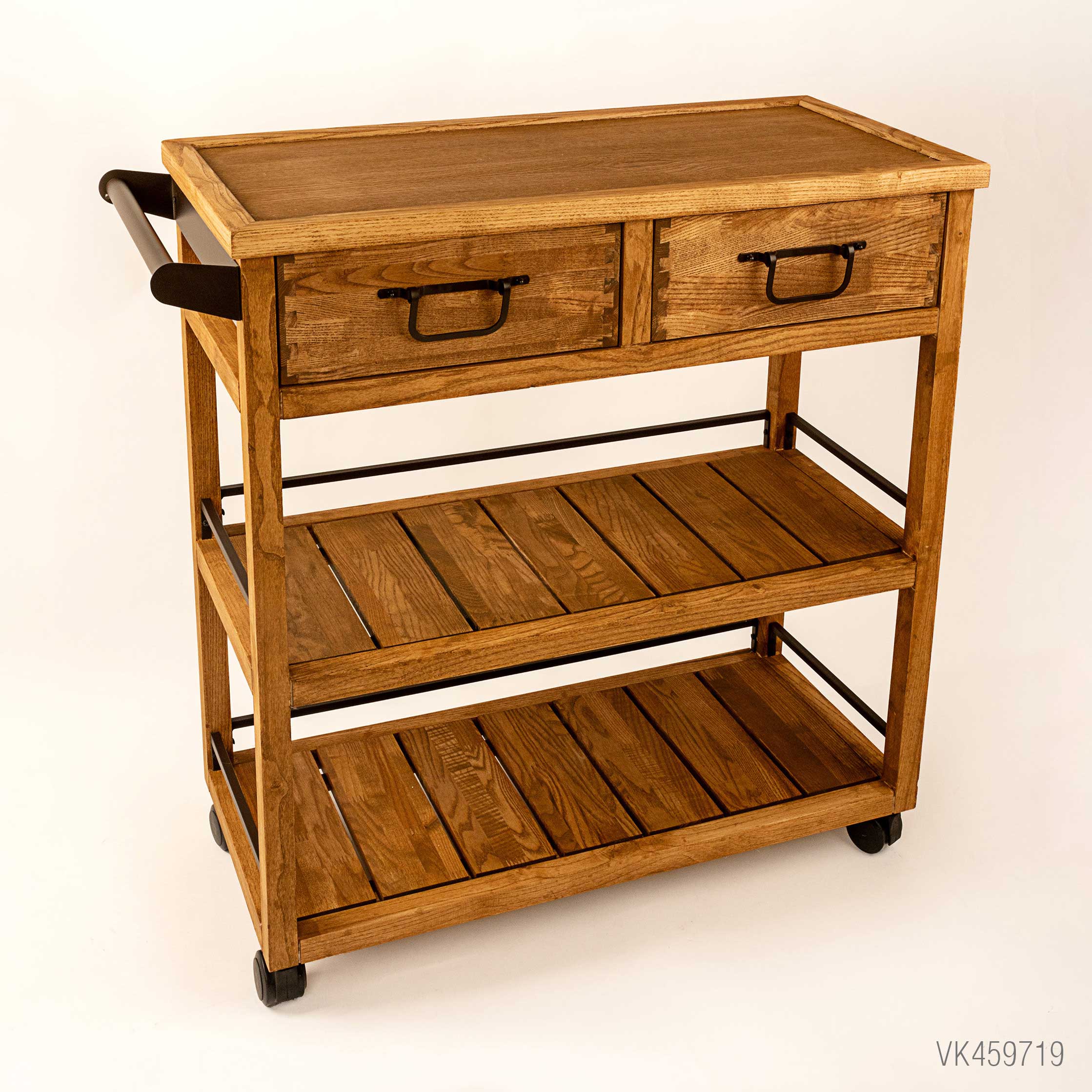 کالکشن میز کاربردی