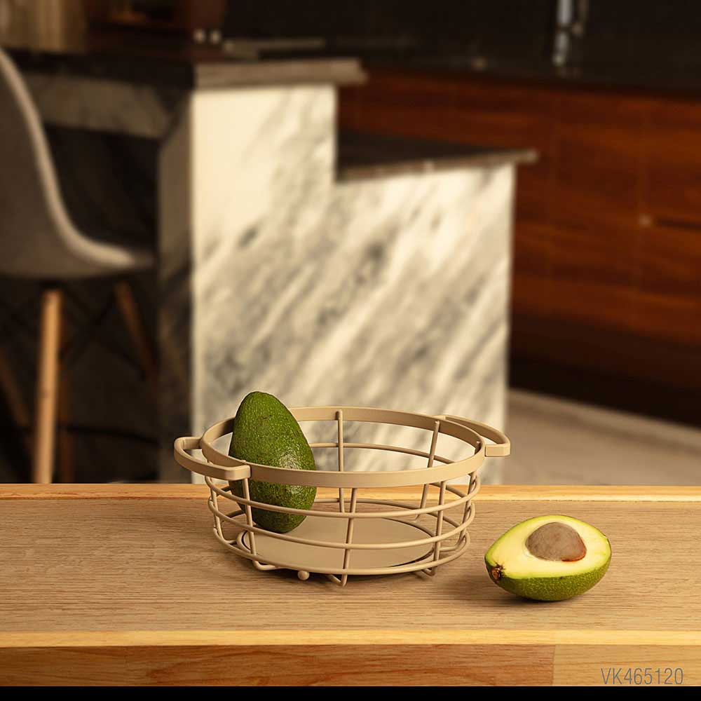 کالکشن آیریس