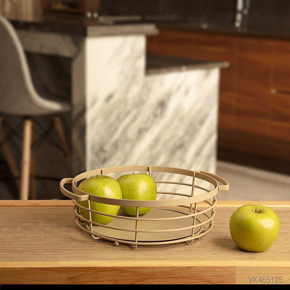 کالکشن آیریس