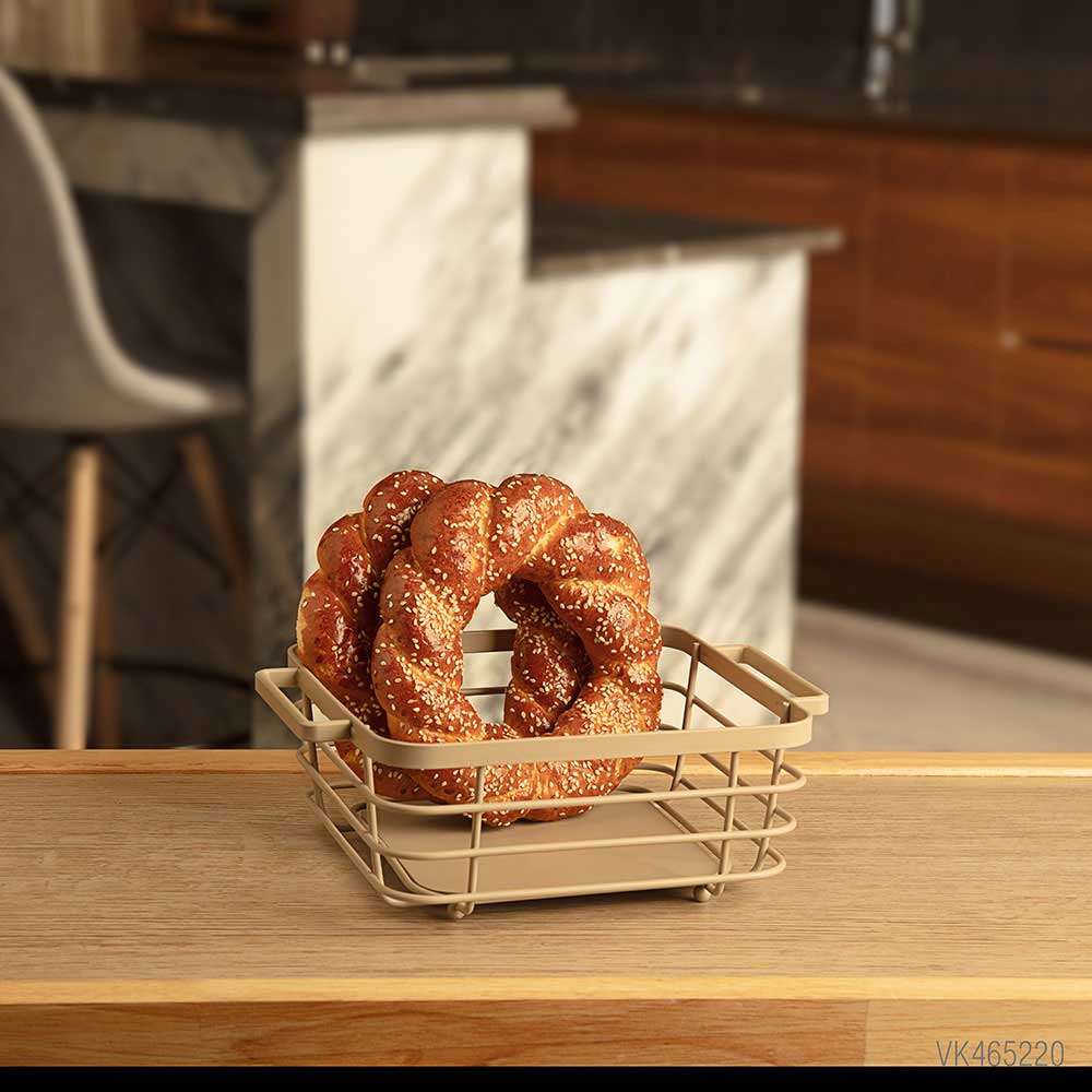 کالکشن آیریس