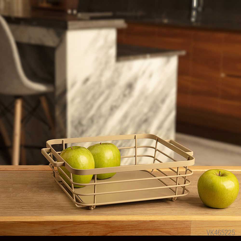 کالکشن آیریس