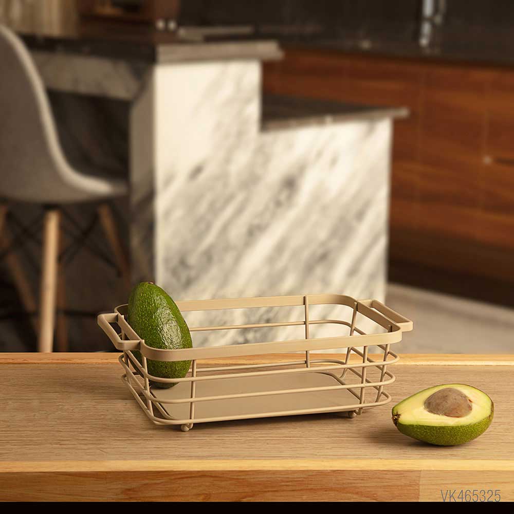 کالکشن آیریس