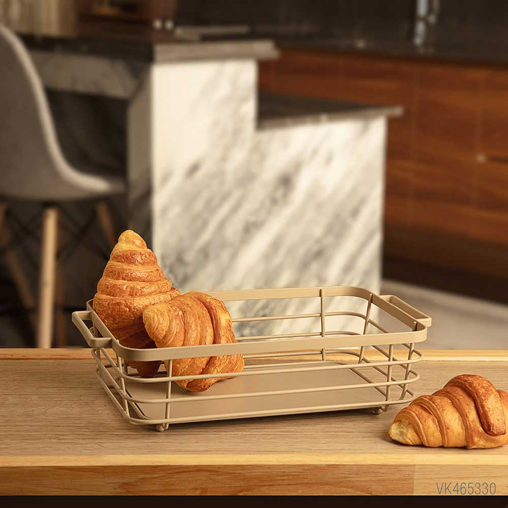 کالکشن آیریس