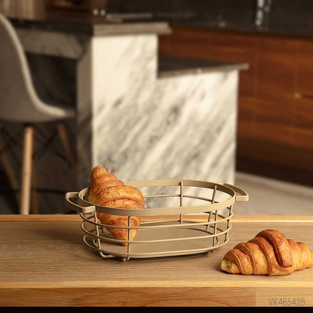 کالکشن آیریس