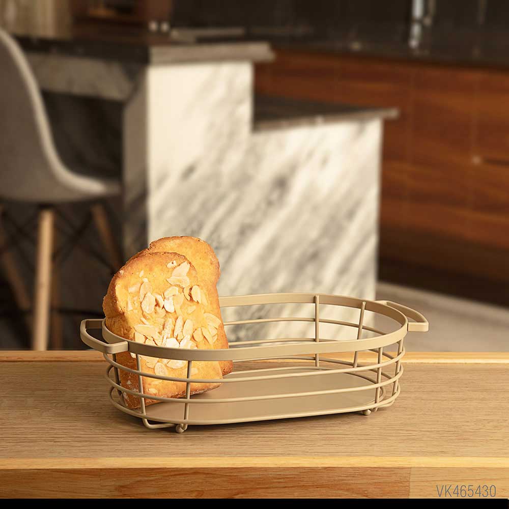 کالکشن آیریس