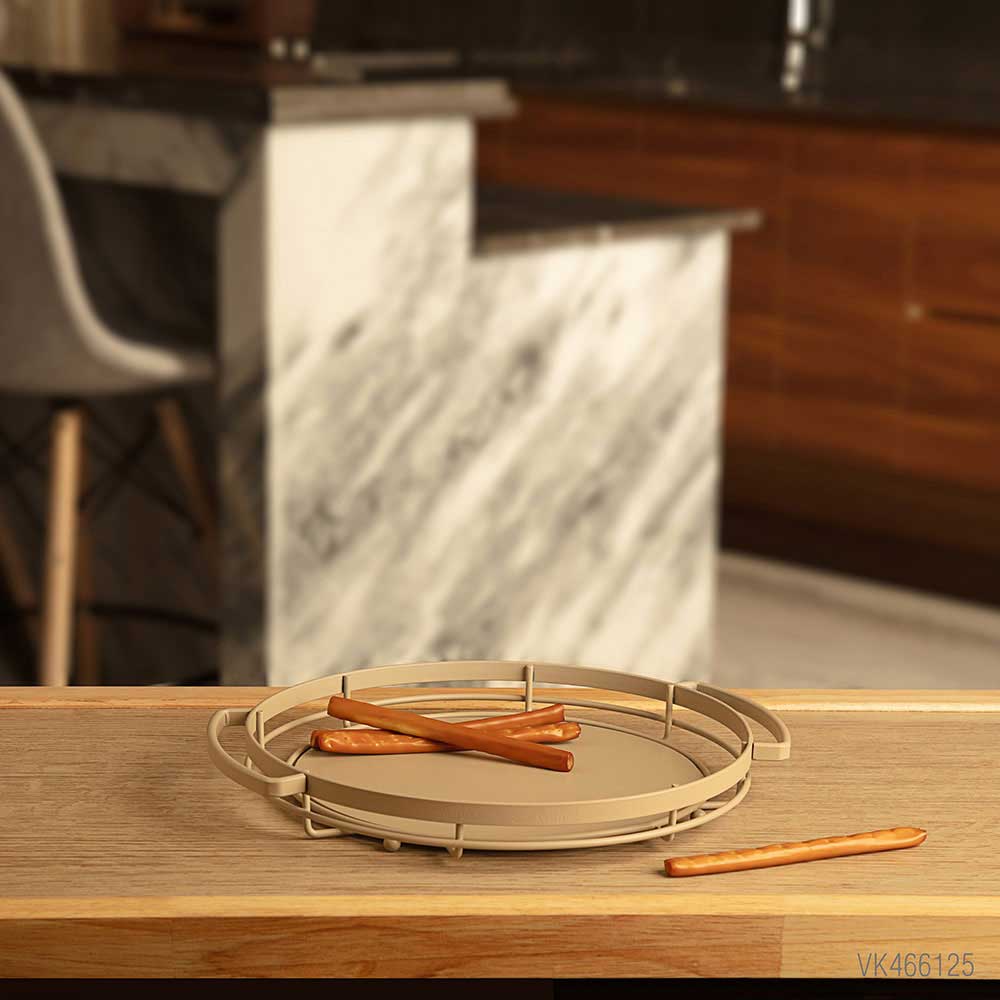 کالکشن آیریس