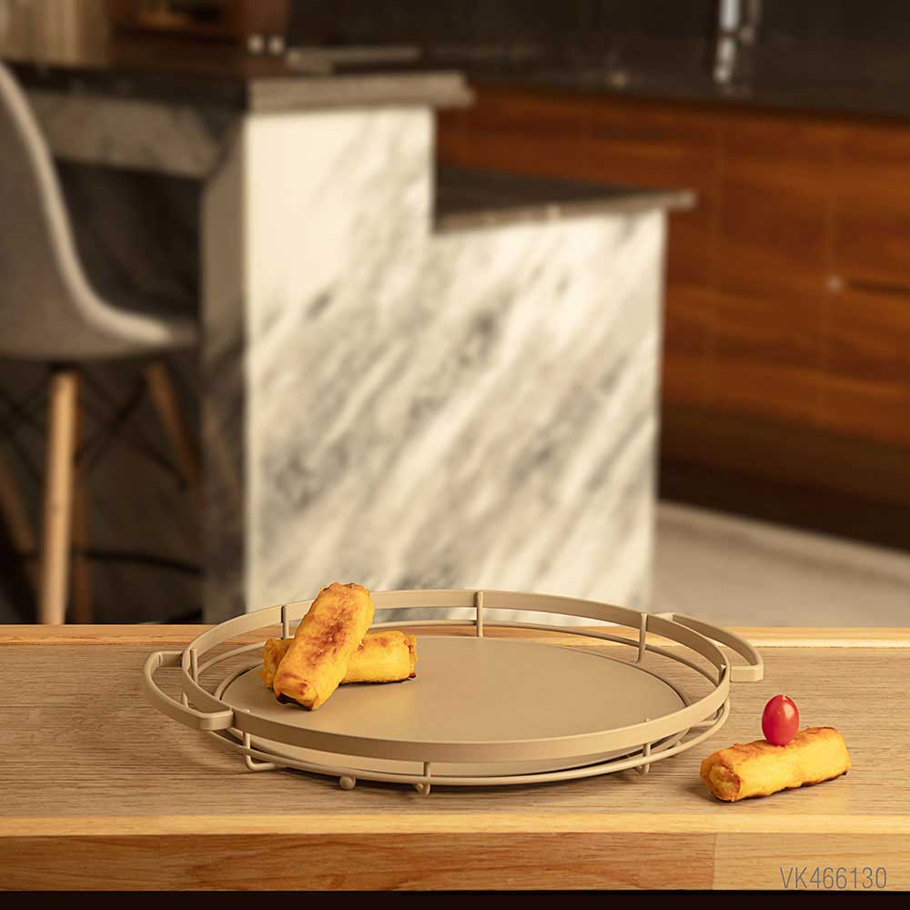 کالکشن آیریس