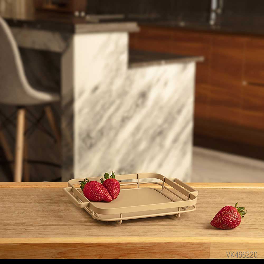 کالکشن آیریس