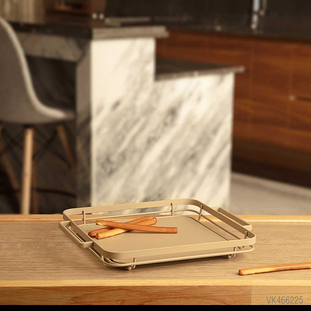 کالکشن آیریس