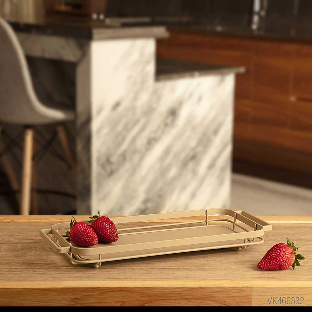 کالکشن آیریس