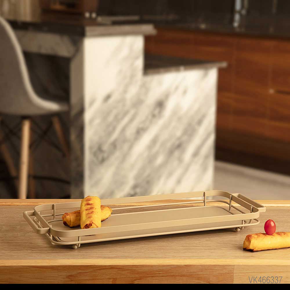 کالکشن آیریس