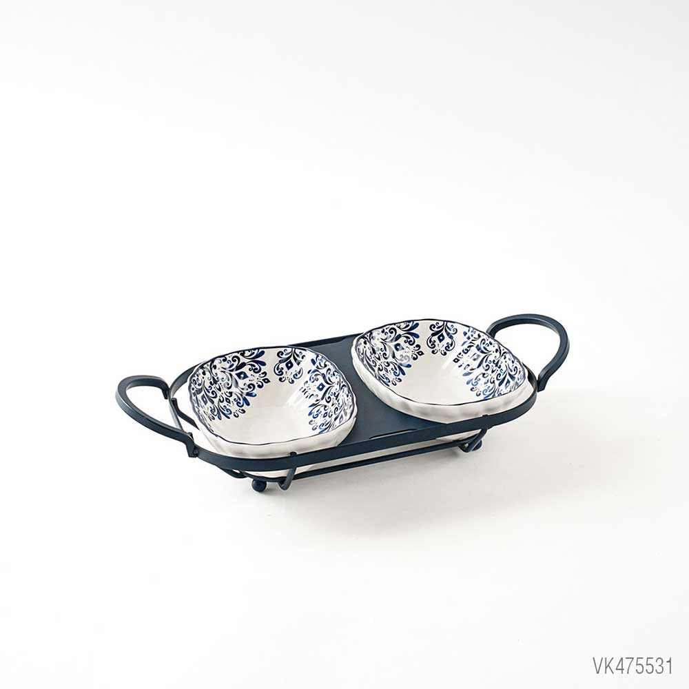 کالکشن آترین