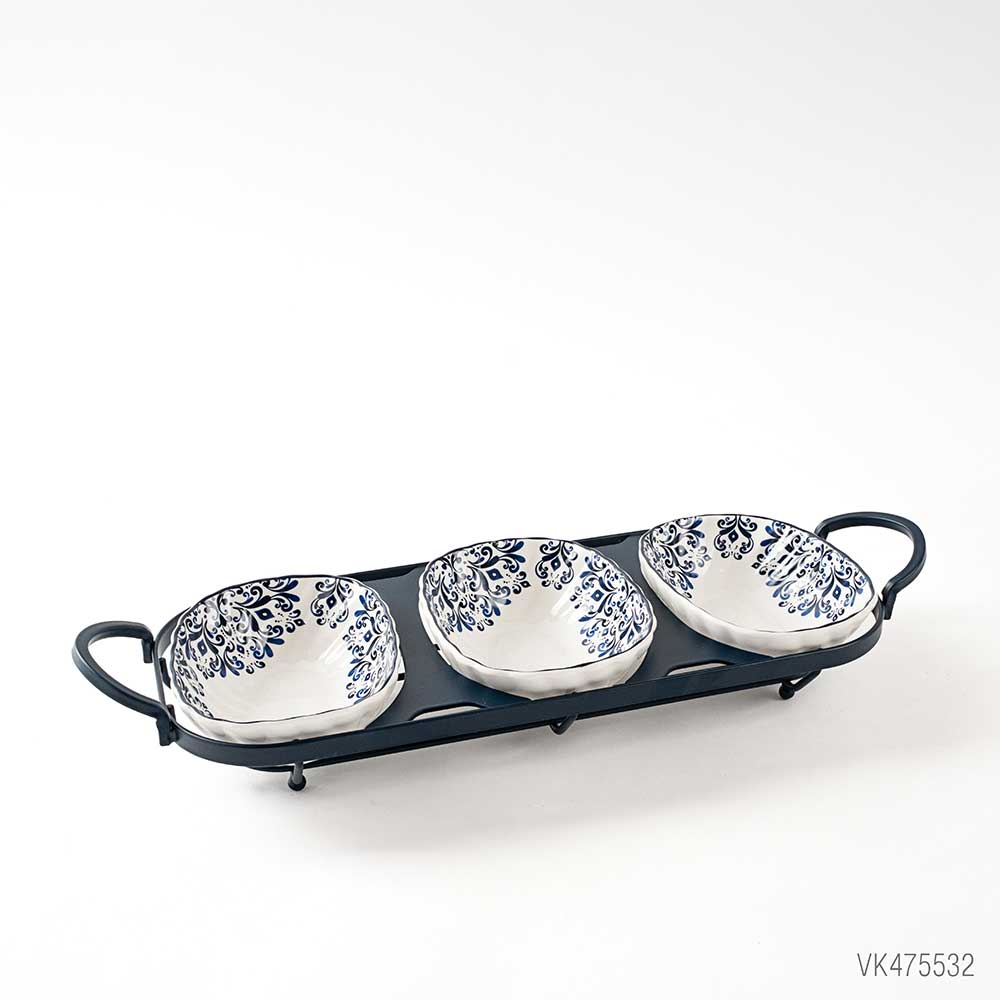 کالکشن آترین