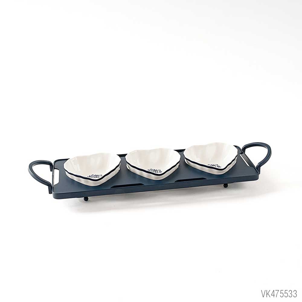 کالکشن آترین