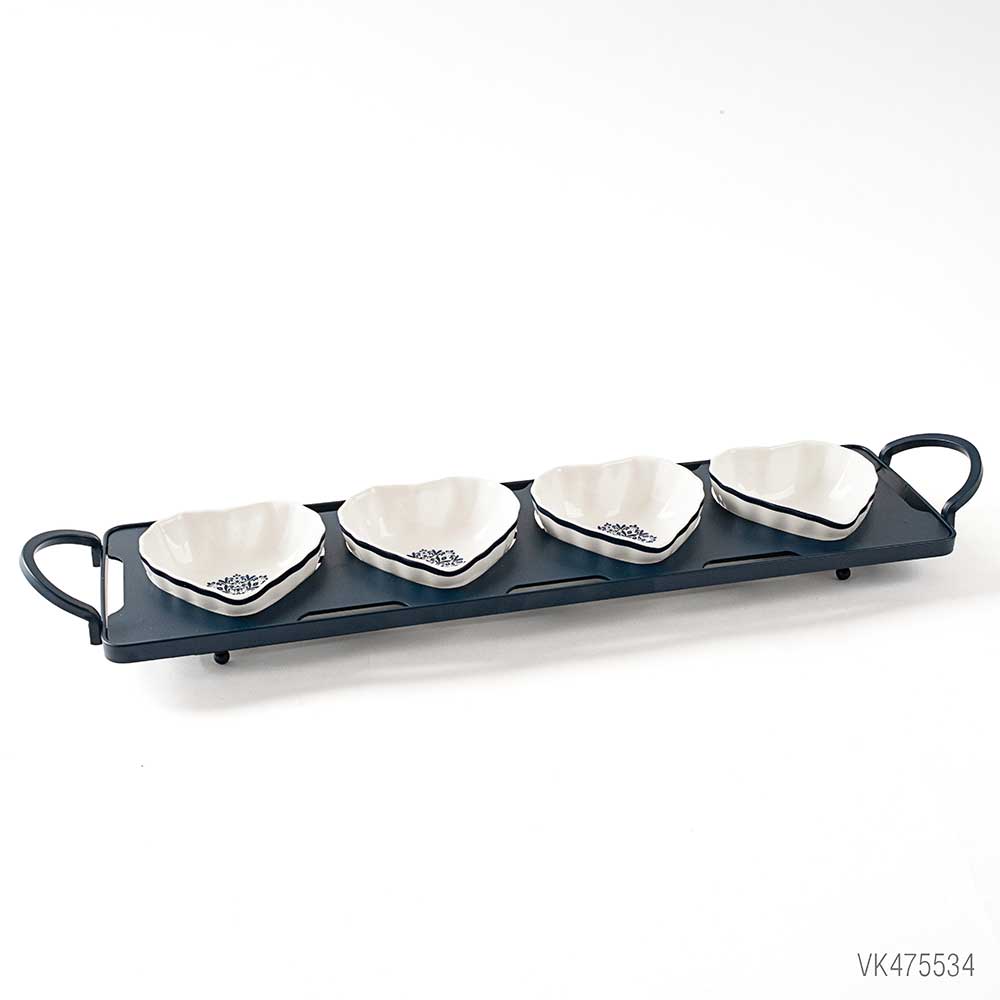 کالکشن آترین