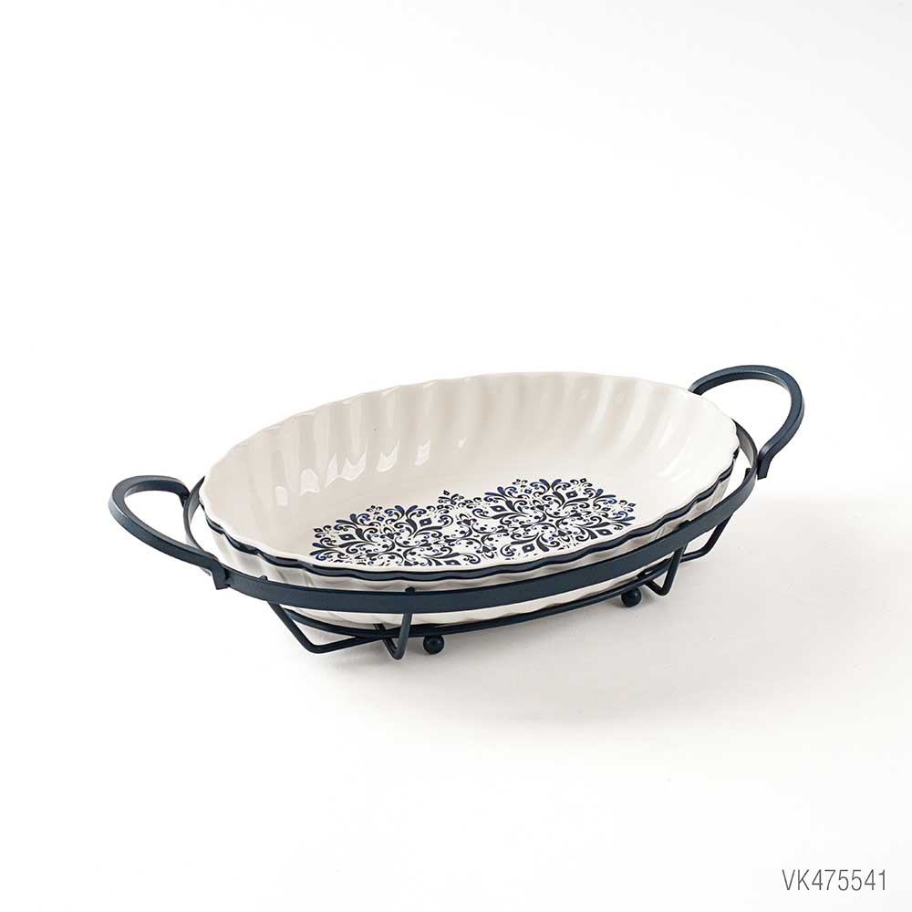 کالکشن آترین