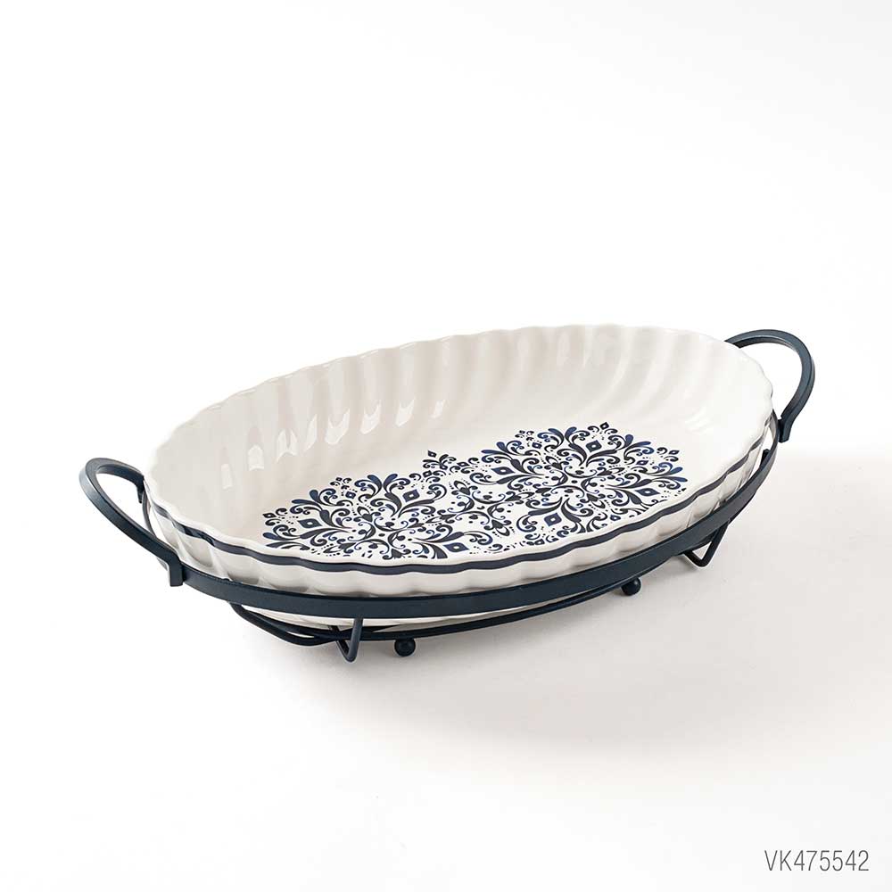 کالکشن آترین