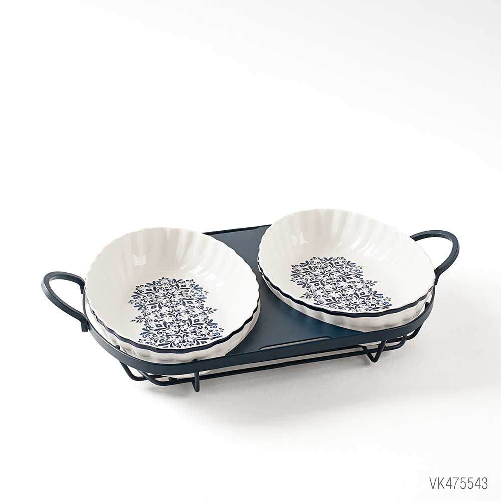 کالکشن آترین