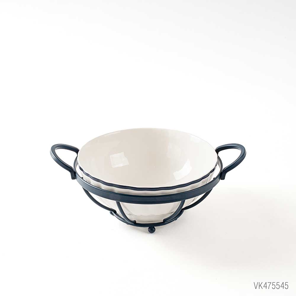 کالکشن آترین