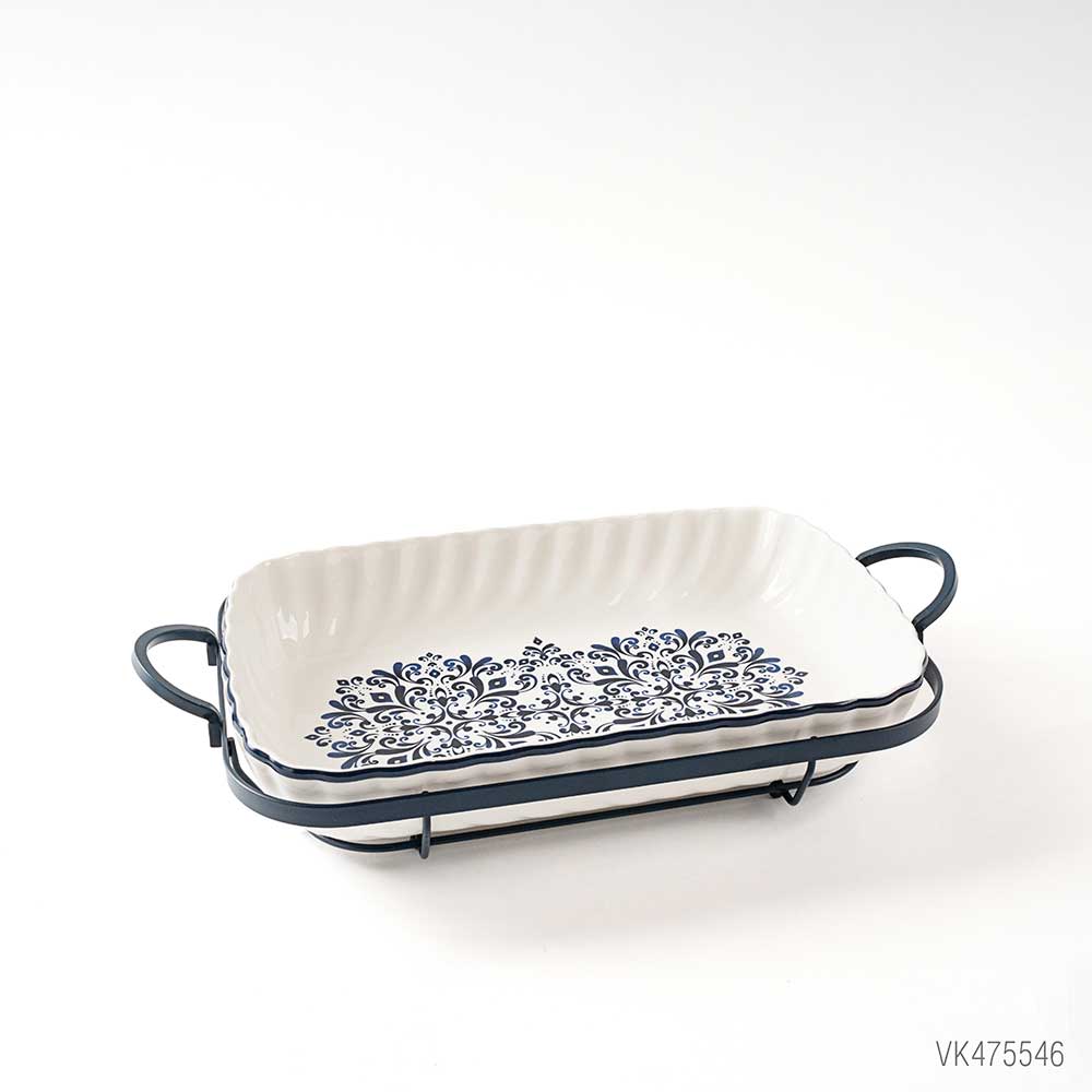 کالکشن آترین