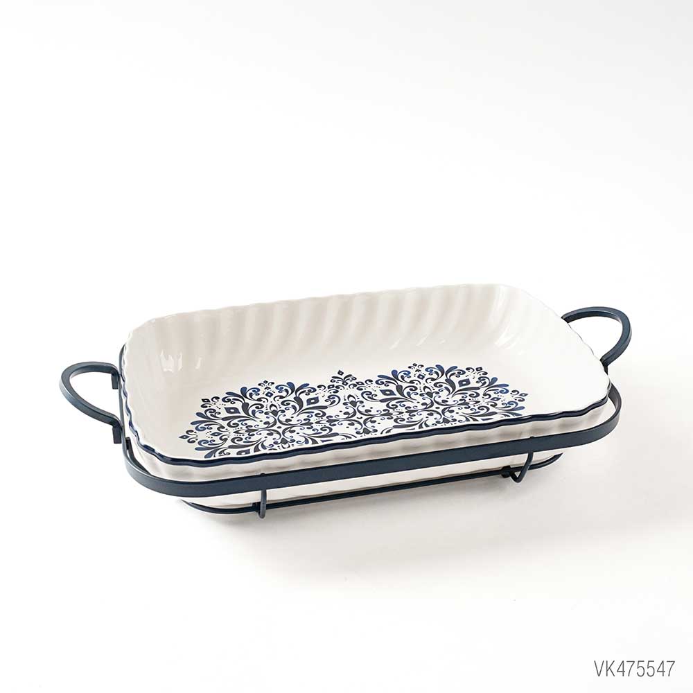 کالکشن آترین