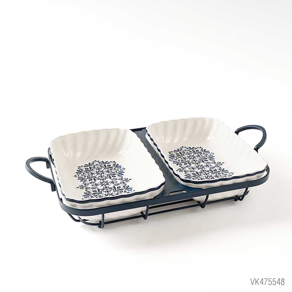 کالکشن آترین