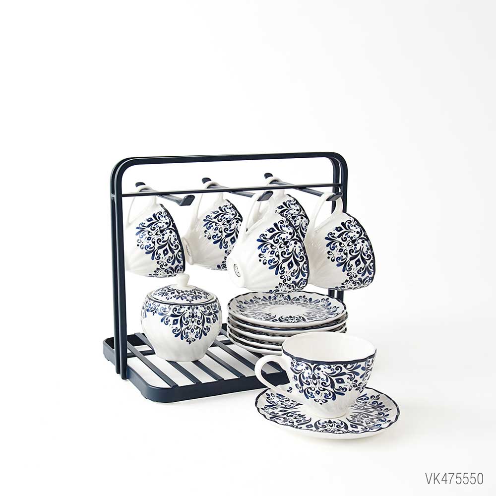 کالکشن آترین