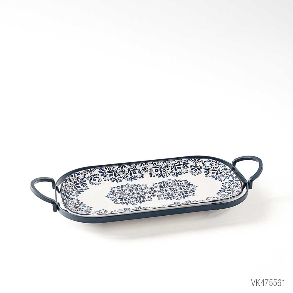 کالکشن آترین