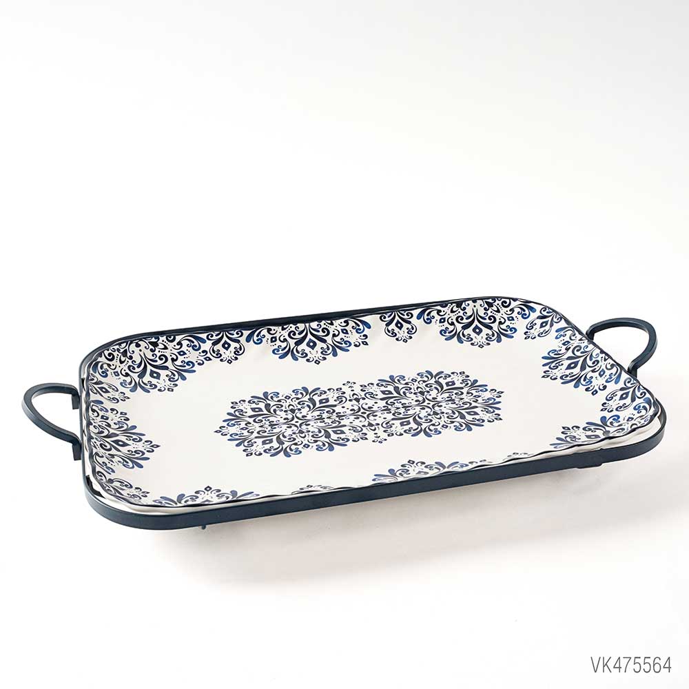 کالکشن آترین