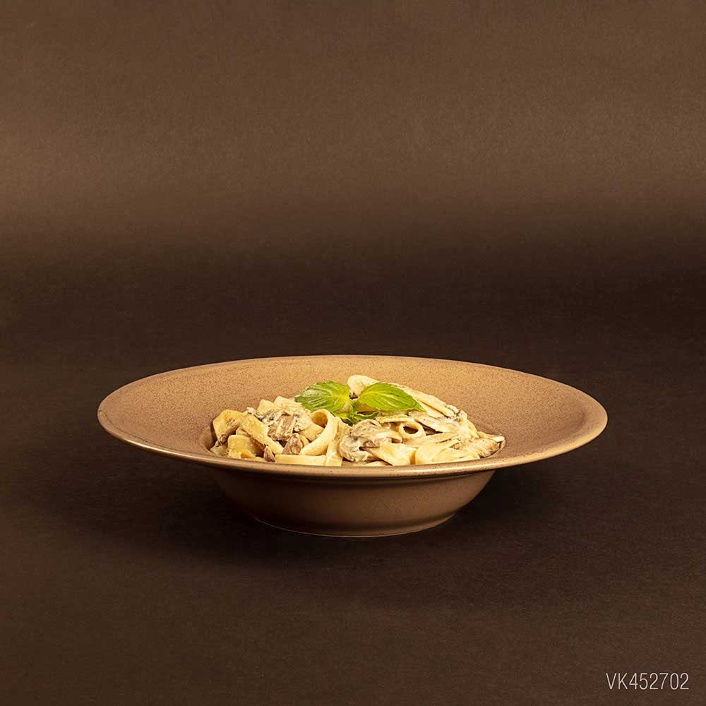 کالکشن ظروف چینی مجستیک