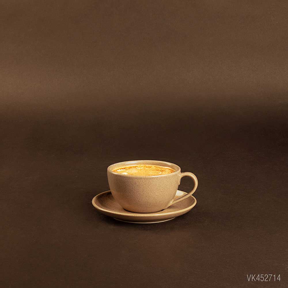 کالکشن ظروف چینی مجستیک