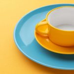 ظروف سرامیکی؛ انتخابی شیک و سالم برای آشپزخانه‌های امروزی