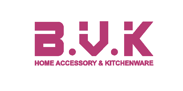 bvk