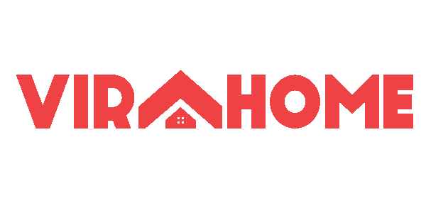 virahome